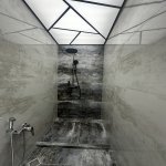 Продажа 3 комнат Новостройка, Масазыр, Абшерон район 8