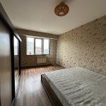 Kirayə (aylıq) 2 otaqlı Yeni Tikili Xırdalan 9