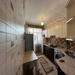 Продажа 3 комнатная Новостройка Хырдалан 7