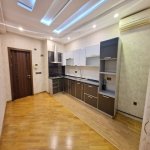 Satılır 3 otaqlı Yeni Tikili, Neftçilər metrosu, Nizami rayonu 14