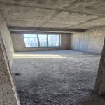 Satılır 3 otaqlı Yeni Tikili, 28 May metrosu, Nəsimi rayonu 2