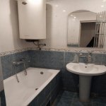 Аренда 3 комнатная Вторичка, Бинагадинский р-н район 9