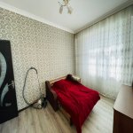 Kirayə (aylıq) 3 otaqlı Yeni Tikili, Yeni Yasamal qəs., Yasamal rayonu 6