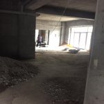 Satılır Obyekt, Gənclik metrosu, Nərimanov rayonu 5