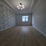 Продажа 2 комнат Новостройка Хырдалан 1