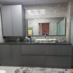 Продажа 4 комнат Новостройка, м. Ахмедли метро, Ахмедли, Хетаи район 29