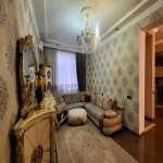 Satılır 10 otaqlı Həyət evi/villa, NZS, Xətai rayonu 13