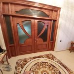 Satılır 6 otaqlı Həyət evi/villa, Bakıxanov qəs., Sabunçu rayonu 3
