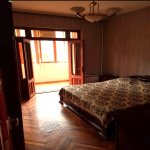 Kirayə (aylıq) 2 otaqlı Köhnə Tikili, 28 May metrosu, ABŞ səfirliyi, Nəsimi rayonu 12