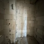 Продажа 3 комнат Новостройка, İnşaatçılar метро, пос. Ясамал, Ясамал район 20