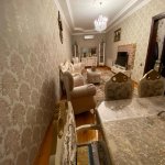 Satılır 4 otaqlı Həyət evi/villa, Avtovağzal metrosu, Biləcəri qəs., Binəqədi rayonu 25