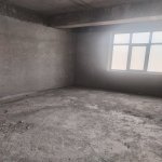 Продажа 2 комнат Новостройка, м. Нариман Нариманов метро, Низаминский р-н район 3