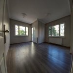 Satılır 4 otaqlı Xarici Əmlak 14