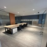 Kirayə (aylıq) 5 otaqlı Ofis, Nərimanov rayonu 4