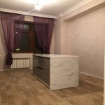 Kirayə (aylıq) 2 otaqlı Yeni Tikili, Əhmədli metrosu, Xətai rayonu 10