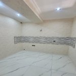 Satılır 2 otaqlı Yeni Tikili Xırdalan 12