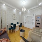 Kirayə (aylıq) 3 otaqlı Həyət evi/villa, Novxanı, Abşeron rayonu 13