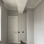 Продажа 3 комнатная Новостройка, м. Нариман Нариманов метро, пос. Боюкшор , Наримановский р-н район 5
