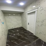 Satılır 2 otaqlı Yeni Tikili, Neftçilər metrosu, 8-ci kilometr, Nizami rayonu 5