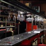 Продажа Объект, м. Нариман Нариманов метро, пос. Монтин, Наримановский р-н район 5