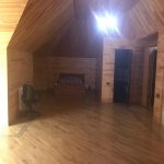 Kirayə (aylıq) 6 otaqlı Həyət evi/villa, Nəsimi metrosu, 6-cı mikrorayon, Binəqədi rayonu 17