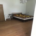 Satılır 6 otaqlı Bağ evi, Novxanı, Abşeron rayonu 23