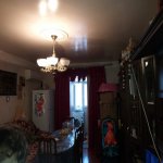 Satılır 1 otaqlı Yeni Tikili Xırdalan 1