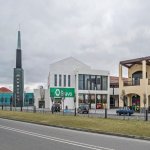 Аренда 3 комнат Дома/Виллы, пос. Билгях, Сабунчу район 23