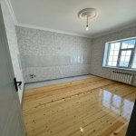 Satılır 3 otaqlı Həyət evi/villa, Binə qəs., Xəzər rayonu 7