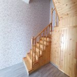 Satılır Həyət evi/villa, Abşeron rayonu 8