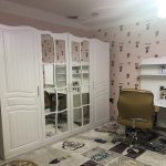 Satılır 8 otaqlı Həyət evi/villa, Saray, Abşeron rayonu 17