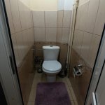 Satılır 2 otaqlı Köhnə Tikili Sumqayıt 10