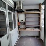 Kirayə (aylıq) 3 otaqlı Yeni Tikili, Masazır, Abşeron rayonu 8