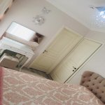 Satılır 3 otaqlı Xarici Əmlak 15