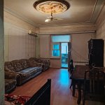 Продажа 2 комнат Вторичка, пос. Рясулзаде, Бинагадинский р-н район 1