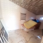 Satılır 4 otaqlı Həyət evi/villa Xırdalan 18