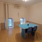 Kirayə (aylıq) 1 otaqlı Ofis, Sahil metrosu, Səbail rayonu 3