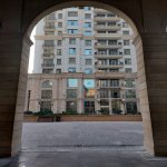 Kirayə (aylıq) 3 otaqlı Yeni Tikili, Elmlər akademiyası metrosu, Yasamal rayonu 15