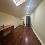 Satılır 5 otaqlı Yeni Tikili, Həzi Aslanov metrosu, Xətai rayonu 6