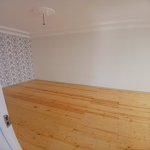 Satılır 3 otaqlı Həyət evi/villa, Binə qəs., Xəzər rayonu 7