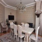 Kirayə (aylıq) 3 otaqlı Bağ evi, Hövsan qəs., Suraxanı rayonu 7