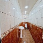Satılır 7 otaqlı Həyət evi/villa Xırdalan 10