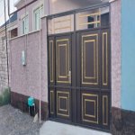 Satılır 3 otaqlı Həyət evi/villa Xırdalan 5