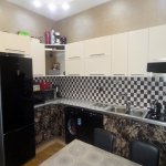 Satılır 5 otaqlı Həyət evi/villa, Qara Qarayev metrosu, Nizami rayonu 16