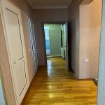 Продажа 4 комнатная Вторичка, м. Халглар Достлугу метро, 8-ой километр, Низаминский р-н район 6