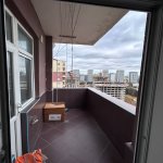 Продажа 3 комнат Новостройка, м. 20 Января метро, пос. Йени Ясамал, Ясамал район 17