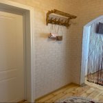 Satılır 2 otaqlı Köhnə Tikili, Yeni Günəşli qəs., Suraxanı rayonu 11