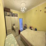 Продажа 6 комнатная Дома/Виллы, Йени Рамана, Сабунчу район 17