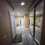 Продажа 3 комнатная Новостройка, Масазыр, Абшерон район 9