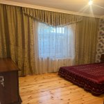 Аренда 3 комнатная Дома/Виллы, пос. Рамана, Сабунчу район 4